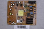 Sony KDL-32R300C Power Board 715G7094-P01-W02-0H2H. Fixed Price $34.99.