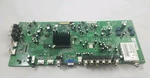 Vizio VO42L Lppbwbj Main Board 0171-2272-2605 / 3642-0342-0150(5F) B654. Fixed Price $50.00.