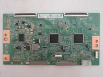 Sony KD-55X85K T-con Board 34.29110.093 (ST5461D11-2). Fixed Price $49.89.