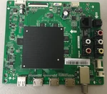 Main Board For Vizio V505-G9 4K Hdr Smart Tv T.MT5597.U761 Linixxvv. Fixed Price $10.49.