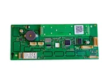 New Oem Samsung Washer Control Board Assy Pba Module Main DC92-03106X. Fixed Price $109.00.