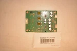 Sony KDL-65W850A Board 1-888-652-11. Fixed Price $24.99.