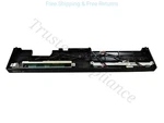 Lg Dishwasher Control Panel Only LDF7774ST And Latch. Fixed Price $87.11.