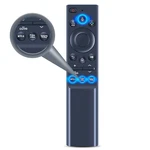 New BN59-01363M Voice Remote Control For Samsung Tv UN65AU8000F UN75AU8000F. Fixed Price $14.90.