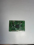 Lg Plasma 42 T-con Board Part # EAX57318101. Fixed Price $24.99.