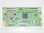 New Samsung T-con Display Controller Board LN55C610N1FXZA Z618. Fixed Price $49.95.