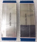 Vizio E50-C1 T-con Board To Screen Panel Lvds Ribbon Cables. Fixed Price $16.95.