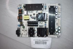 Hisense 55H8F Power Supply RSAG7.820.8805/ROH. Fixed Price $24.99.