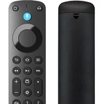 Pro Voice Remote Finder Fits Insignia NS24F201NA23 NS24F201NA26 Smart Tv. Fixed Price $34.39.