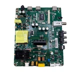 Insignia NS-39D310NA17 Main Board 55.38S01.1E67 TP.MS3393.PB793 #28. Fixed Price $24.00.