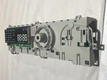 Ge WE04X26336 Haier HW80-BP14266 Washer Control Board AZ140098 WMV92. Fixed Price $123.49.