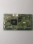 Emerson A8AF9UH Digital Pcb For Model BLC320EM9. Fixed Price $30.00.