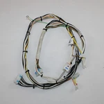 Samsung Range : Control Board Sub Wire Harness (DG96-00889A) N2287. Fixed Price $85.90.