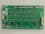 Hisense 65H8F Led Driver 244048 / 244049. Fixed Price $19.55.