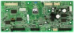 Electrolux 316516610 Range Control Board. Fixed Price $110.12.