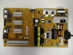 Lg 65LS33A-5BC Power Supply Board (EAX65883501) EAY63190303. Fixed Price $99.95.