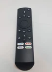 Replacement Voice Remote Fit For Insignia NS-24F201NA23,NS-32F201NA23,NS-42F201N. Fixed Price $12.99.
