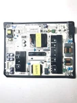 Sharp / Hisense 222172 Power Supply Led Board. Fixed Price $25.96.