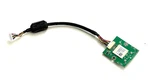 Amazon K24NE5 Fire Omni Television Wifi Network Card WCT5JM2611. Fixed Price $19.97.