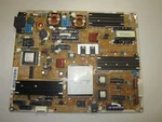 BN44-00356A, UN46C6300SFXZA Samsung Power Board. Fixed Price $44.00.