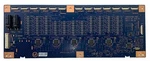 Sony 1-897-326-11 (converter Mt Board) Led Driver. Fixed Price $32.96.