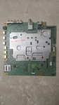 Panasonic TC-P60ZT60 Main Board TNPH1043. Fixed Price $195.00.