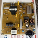 Lg 55UT340HOUA Power Board EAX68284301. Fixed Price $25.00.