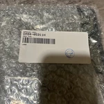 DA94-05311H Samsung Assy Pcb RF29A9071SR , RF23A9071 #327. Fixed Price $189.00.