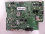 Samsung HG49NJ470MFXZA Main Board (BN97-14087J) BN94-13318F. Fixed Price $34.89.