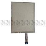 New 3M/MICROTOUCH RES-12.1-PL8T 95419 Screen Glass Plate. Fixed Price $86.42.