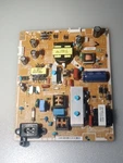 Samsung UN46EH5000F Power Board. Fixed Price $14.99.