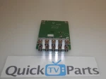 Samsung LH46MGULBF/ZX SP01 BN96-09264A (BN41-01050B, BN41-01050D) High Bnc Sub. Fixed Price $50.95.