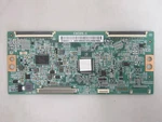 Lg 50UH5530-UB T-con Board 34.29110.092 (ST5461D11-1). Fixed Price $35.95.