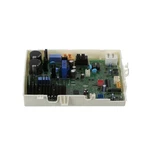 Lg EBR87519301 Washer Main Control Board. Fixed Price $239.79.