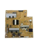 Samsung BN44-01079A Power Supply / Led Board. Fixed Price $52.96.