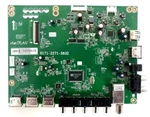 Jvc EM50RF5 Main Board 3650-0232-0150 , 0171-2271-5832. Fixed Price $129.95.