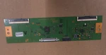 Samsung M340YP03V01 Hf Control T-con Board. Fixed Price $25.00.