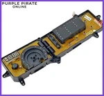 Oem Samsung Washer Control DC92-00303A 5-YEAR Warranty Free Same Day Shipping. Fixed Price $89.99.