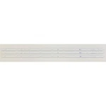 Insignia LB4310T V0 Led Backlight Strips (3). Fixed Price $32.90.
