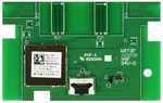 Vizio 6M01B00018000 Wi-fi Wifi Wireless Module Board. Fixed Price $29.99.