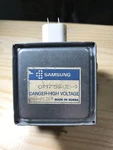 Samsung OM75S(32)-D Magnetron. Fixed Price $9.98.