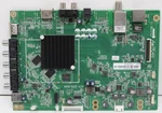 40" Vizio Led/lcd Tv E40-D0 Main Board 3640-0222-0395. Fixed Price $18.94.
