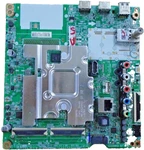 Lg EBT66161902 Main Board For 55UM6910PUC. Fixed Price $29.99.