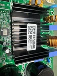 EBR37437006 Lg Oem New Main Pcb Assembly Genuine Factory Part. Fixed Price $247.95.