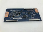 Nec C431 T-con Board (50P06-C03) 55.43P02.C02. Fixed Price $19.99.