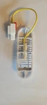 DA32-10105B Samsung Temperature Sensor Oem. Fixed Price $20.00.