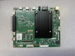 Vizio Y8387140S Main Board For E60UD3. Fixed Price $120.00.