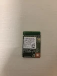 Vizio D32X-D1 Wifi Module WN4638R. Fixed Price $9.00.
