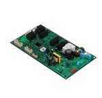 Samsung DA92-01193B Refrigerator Main Board. Fixed Price $135.00.