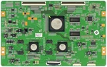 Samsung BN81-04164A (03860A) T-con Board For LN55C750R2FXZA. Fixed Price $35.47.